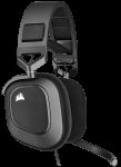 Corsair-CA-9011237-NA