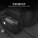 Corsair-CA-9011237-NA