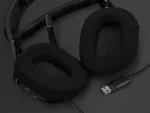 Corsair-CA-9011237-NA