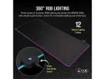 Corsair-CH-9417070-WW