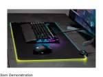 Corsair-CH-9417070-WW