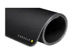 Corsair-CH-9417070-WW