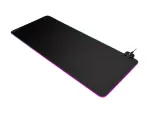 Corsair-CH-9417070-WW
