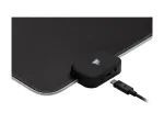 Corsair-CH-9417070-WW