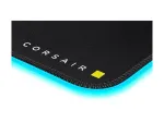 Corsair-CH-9417070-WW