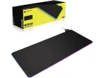 Corsair-CH-9417070-WW