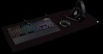 Corsair-CH-9413770-WW