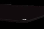 Corsair-CH-9413770-WW