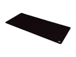 Corsair-CH-9413770-WW