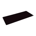 Corsair-CH-9413770-WW