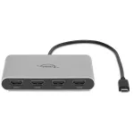 OWC-OWCCADPDL4HDMI