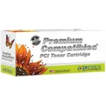 PCI-44574701-PCI