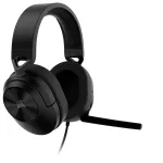 Corsair-CA-9011260-NA
