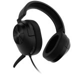 Corsair-CA-9011260-NA