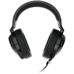 Corsair-CA-9011260-NA