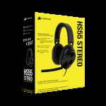 Corsair-CA-9011260-NA