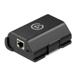 Corsair-10GBW9901