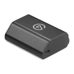 Corsair-10GBW9901