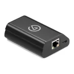 Corsair-10GBW9901