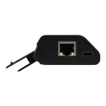 Corsair-10GBW9901