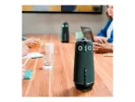 Owl Labs-MTW405-100T