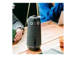 Owl Labs-MTW405-100T