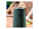 Owl Labs-MTW405-100T
