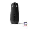 Owl Labs-MTW405-100T