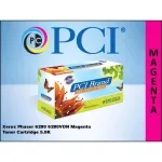 PCI-106R01393-PCI