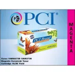 PCI-106R03739-PCI