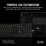 Corsair-CH-910971E-NA