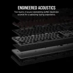 Corsair-CH-910971E-NA