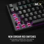 Corsair-CH-910971E-NA