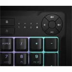Corsair-CH-9226C65-NA