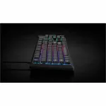 Corsair-CH-9226C65-NA