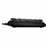 Corsair-CH-9226C65-NA