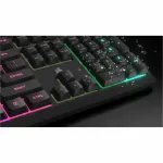 Corsair-CH-9226C65-NA