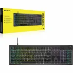 Corsair-CH-9226C65-NA