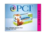 PCI-106R03691-PCI