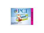 PCI-106R03691-PCI