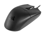 Corsair-CH-930C111-NA