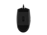 Corsair-CH-930C111-NA