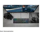 Corsair-CH-930C111-NA