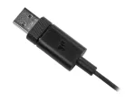 Corsair-CH-930C111-NA
