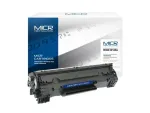 PRINT LOGIC-MCR83AM