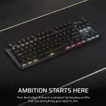 Corsair-CH-911911E-NA