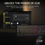 Corsair-CH-911911E-NA