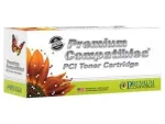 PCI-593-BBKD-PCI