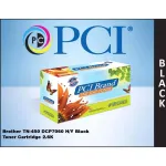 PCI-TN450PC
