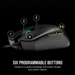 Corsair-CH-930C011-NA